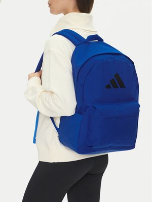 Plecak adidas ze sklepu: MODIVO w kategorii: Plecaki - zdjęcie WP-EBWP-BKLVO-LN0_5906751213902