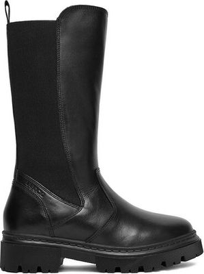 Buty zimowe dziecięce na zimę Lasocki Young ze sklepu: MODIVO w kategorii: Buty zimowe dziecięce - zdjęcie WP-EBWP-BKLVO-LN0_5906751214015