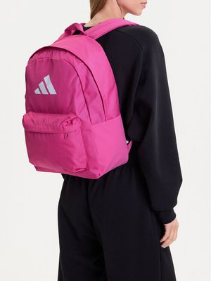 Plecak adidas ze sklepu: MODIVO w kategorii: Plecaki - zdjęcie WP-EBWP-BKLVO-LN0_5906751214084
