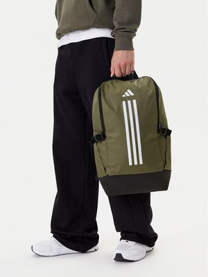 Plecak adidas ze sklepu: MODIVO w kategorii: Plecaki - zdjęcie WP-EBWP-BKLVO-LN0_5906751214282