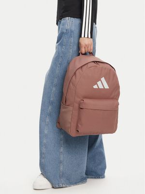 Plecak adidas ze sklepu: MODIVO w kategorii: Plecaki - zdjęcie WP-EBWP-BKLVO-LN0_5906751214329