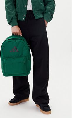 Plecak adidas ze sklepu: MODIVO w kategorii: Plecaki - zdjęcie WP-EBWP-BKLVO-LN0_5906751214749