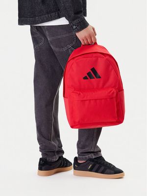Plecak adidas ze sklepu: MODIVO w kategorii: Plecaki - zdjęcie WP-EBWP-BKLVO-LN0_5906751214893