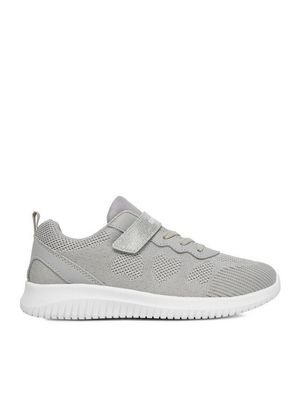 Buty sportowe dziecięce na wiosnę Sprandi ze sklepu: MODIVO w kategorii: Buty sportowe dziecięce - zdjęcie WP-EBWP-BKLVO-LN0_5906751215050