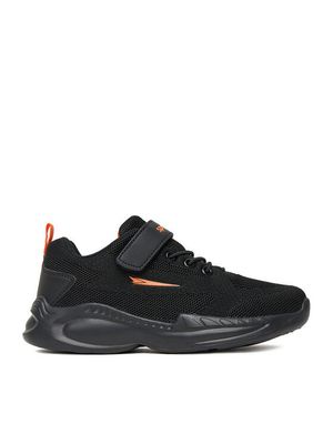 Buty sportowe dziecięce wiosenne Sprandi ze sklepu: MODIVO w kategorii: Buty sportowe dziecięce - zdjęcie WP-EBWP-BKLVO-LN0_5906751217580