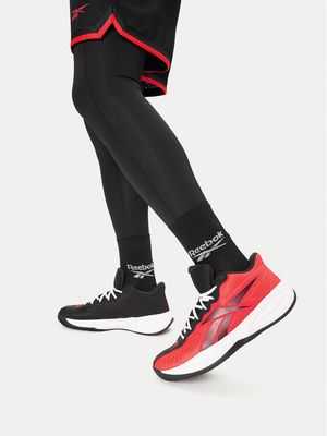 Reebok - Buty sportowe męskie ze sklepu: MODIVO w kategorii: Buty sportowe męskie - zdjęcie WP-EBWP-BKLVO-LN0_5906751217818