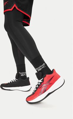 Reebok - Buty sportowe męskie ze sklepu: MODIVO w kategorii: Buty sportowe męskie - zdjęcie WP-EBWP-BKLVO-LN0_5906751217818