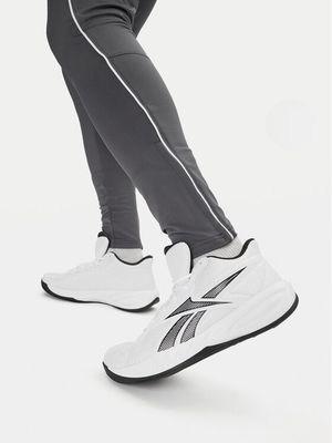Buty sportowe męskie na wiosnę Reebok ze sklepu: MODIVO w kategorii: Buty sportowe męskie - zdjęcie WP-EBWP-BKLVO-LN0_5906751218228