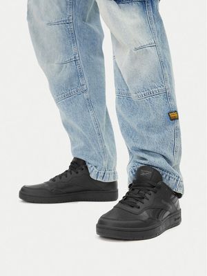Buty sportowe męskie wiosenne Reebok ze sklepu: MODIVO w kategorii: Buty sportowe męskie - zdjęcie WP-EBWP-BKLVO-LN0_5906751218334