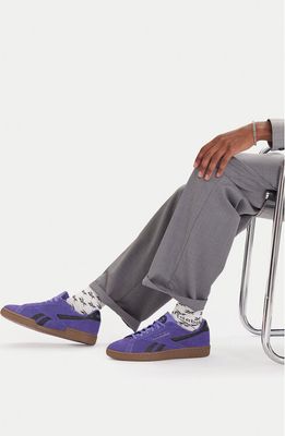 Buty sportowe męskie na wiosnę Reebok ze sklepu: MODIVO w kategorii: Buty sportowe męskie - zdjęcie WP-EBWP-BKLVO-LN0_5906751218532