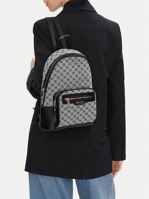 Plecak Nine West ze sklepu: MODIVO w kategorii: Plecaki - zdjęcie WP-EBWP-BKLVO-LN0_5906751220252