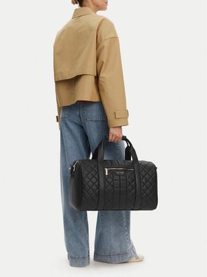 Torba podróżna Nine West ze sklepu: MODIVO w kategorii: Torby podróżne - zdjęcie WP-EBWP-BKLVO-LN0_5906751221105