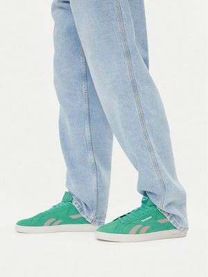 Buty sportowe męskie na wiosnę Reebok ze sklepu: MODIVO w kategorii: Buty sportowe męskie - zdjęcie WP-EBWP-BKLVO-LN0_5906751222638