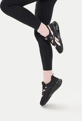 Buty sportowe damskie Reebok ze sklepu: MODIVO w kategorii: Buty sportowe damskie - zdjęcie WP-EBWP-BKLVO-LN0_5906751223055