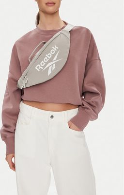 Nerka Reebok ze sklepu: MODIVO w kategorii: Nerki - zdjęcie WP-EBWP-BKLVO-LN0_5906751225028