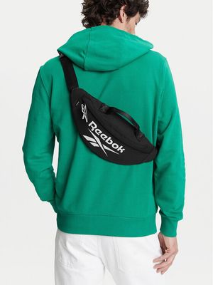 Nerka Reebok ze sklepu: MODIVO w kategorii: Nerki - zdjęcie WP-EBWP-BKLVO-LN0_5906751225042