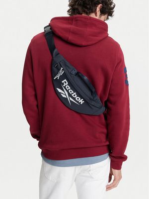 Nerka Reebok ze sklepu: MODIVO w kategorii: Nerki - zdjęcie WP-EBWP-BKLVO-LN0_5906751225073
