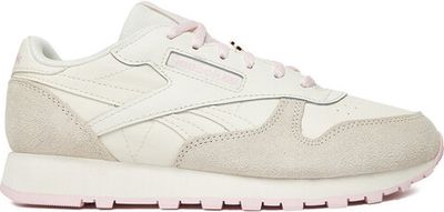 Buty sportowe dziecięce wiosenne Reebok ze sklepu: MODIVO w kategorii: Buty sportowe dziecięce - zdjęcie WP-EBWP-BKLVO-LN0_5906751225431