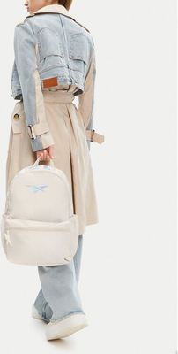Plecak Reebok ze sklepu: MODIVO w kategorii: Plecaki - zdjęcie WP-EBWP-BKLVO-LN0_5906751225967
