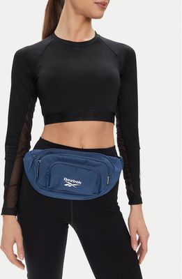 Nerka Reebok ze sklepu: MODIVO w kategorii: Nerki - zdjęcie WP-EBWP-BKLVO-LN0_5906751226001