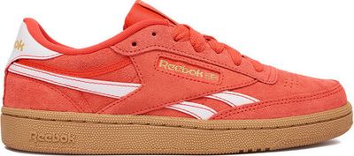 Buty sportowe dziecięce na wiosnę Reebok ze sklepu: MODIVO w kategorii: Buty sportowe dziecięce - zdjęcie WP-EBWP-BKLVO-LN0_5906751226261