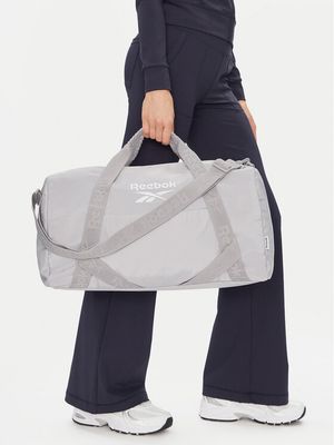 Torba sportowa Reebok ze sklepu: MODIVO w kategorii: Torby sportowe - zdjęcie WP-EBWP-BKLVO-LN0_5906751226322