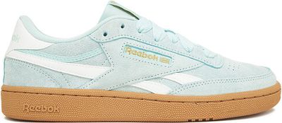 Buty sportowe damskie wiosenne Reebok ze sklepu: MODIVO w kategorii: Buty sportowe damskie - zdjęcie WP-EBWP-BKLVO-LN0_5906751226421