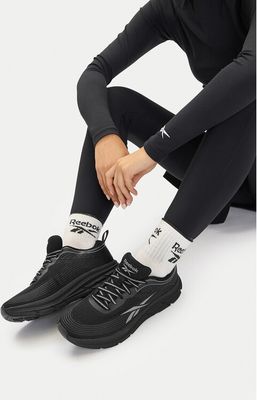 Buty sportowe damskie wiosenne Reebok ze sklepu: MODIVO w kategorii: Buty sportowe damskie - zdjęcie WP-EBWP-BKLVO-LN0_5906751226483