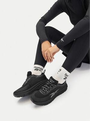 Buty sportowe damskie wiosenne Reebok ze sklepu: MODIVO w kategorii: Buty sportowe damskie - zdjęcie WP-EBWP-BKLVO-LN0_5906751226483