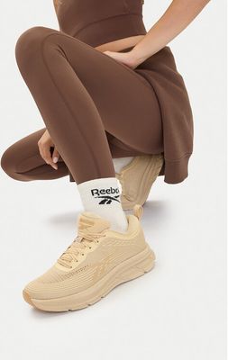 Buty sportowe damskie wiosenne Reebok ze sklepu: MODIVO w kategorii: Buty sportowe damskie - zdjęcie WP-EBWP-BKLVO-LN0_5906751226599