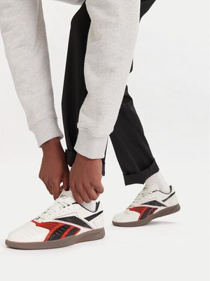 Buty sportowe męskie na wiosnę Reebok ze sklepu: MODIVO w kategorii: Buty sportowe męskie - zdjęcie WP-EBWP-BKLVO-LN0_5906751227817