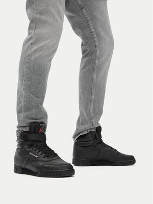 Buty sportowe męskie na wiosnę Reebok ze sklepu: MODIVO w kategorii: Buty sportowe męskie - zdjęcie WP-EBWP-BKLVO-LN0_5906751228227