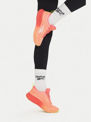 Buty sportowe damskie na wiosnę Reebok ze sklepu: MODIVO w kategorii: Buty sportowe damskie - zdjęcie WP-EBWP-BKLVO-LN0_5906751230190