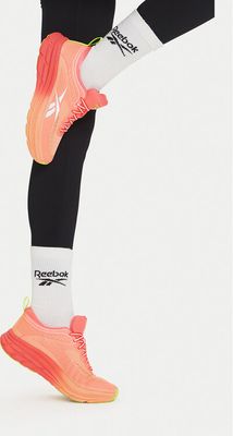 Buty sportowe damskie na wiosnę Reebok ze sklepu: MODIVO w kategorii: Buty sportowe damskie - zdjęcie WP-EBWP-BKLVO-LN0_5906751230190