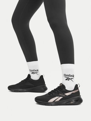 Buty sportowe damskie na wiosnę Reebok ze sklepu: MODIVO w kategorii: Buty sportowe damskie - zdjęcie WP-EBWP-BKLVO-LN0_5906751230770