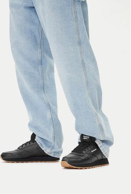 Reebok - Buty sportowe męskie wiosenne ze sklepu: MODIVO w kategorii: Buty sportowe męskie - zdjęcie WP-EBWP-BKLVO-LN0_5906751231432