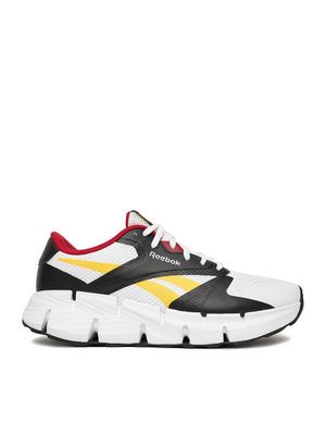 Buty sportowe damskie wiosenne Reebok ze sklepu: MODIVO w kategorii: Buty sportowe damskie - zdjęcie WP-EBWP-BKLVO-LN0_5906751232026