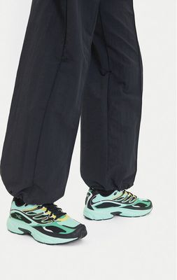 Buty sportowe damskie na wiosnę Reebok ze sklepu: MODIVO w kategorii: Buty sportowe damskie - zdjęcie WP-EBWP-BKLVO-LN0_5906751236390