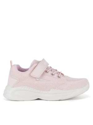 Sprandi - Buty sportowe dziecięce na wiosnę ze sklepu: MODIVO w kategorii: Buty sportowe dziecięce - zdjęcie WP-EBWP-BKLVO-LN0_5906751236765