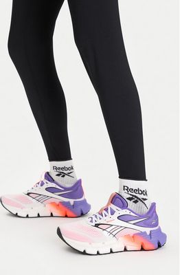 Buty sportowe damskie na wiosnę Reebok ze sklepu: MODIVO w kategorii: Buty sportowe damskie - zdjęcie WP-EBWP-BKLVO-LN0_5906751237533