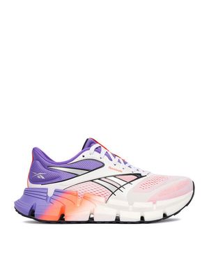 Buty sportowe damskie na wiosnę Reebok ze sklepu: MODIVO w kategorii: Buty sportowe damskie