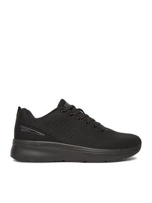 Buty sportowe męskie jesienne Sprandi ze sklepu: MODIVO w kategorii: Buty sportowe męskie - zdjęcie WP-EBWP-BKLVO-LN0_5906751238578