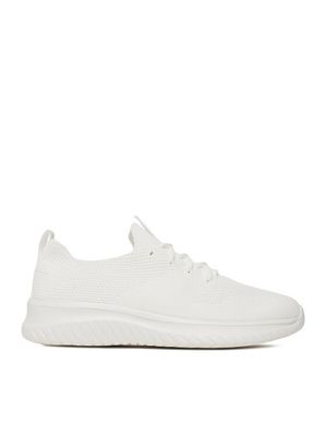 Buty sportowe damskie na wiosnę Sprandi ze sklepu: MODIVO w kategorii: Buty sportowe damskie - zdjęcie WP-EBWP-BKLVO-LN0_5906751238660