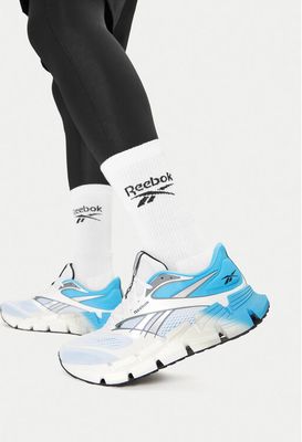Reebok - Buty sportowe męskie na wiosnę ze sklepu: MODIVO w kategorii: Buty sportowe męskie - zdjęcie WP-EBWP-BKLVO-LN0_5906751238998