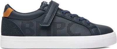 Buty sportowe dziecięce na wiosnę BEVERLY HILLS POLO CLUB ze sklepu: MODIVO w kategorii: Buty sportowe dziecięce - zdjęcie WP-EBWP-BKLVO-LN0_5906751239735