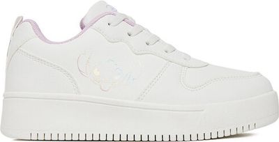 Buty sportowe dziecięce na wiosnę Disney Classics ze sklepu: MODIVO w kategorii: Buty sportowe dziecięce - zdjęcie WP-EBWP-BKLVO-LN0_5906751239803
