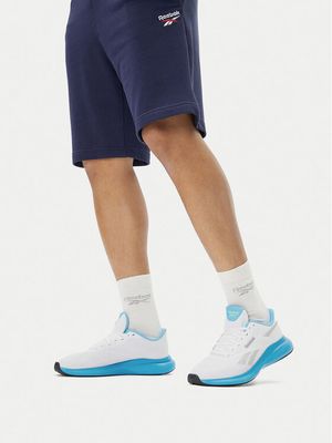 Buty sportowe męskie na wiosnę Reebok ze sklepu: MODIVO w kategorii: Buty sportowe męskie - zdjęcie WP-EBWP-BKLVO-LN0_5906751240274