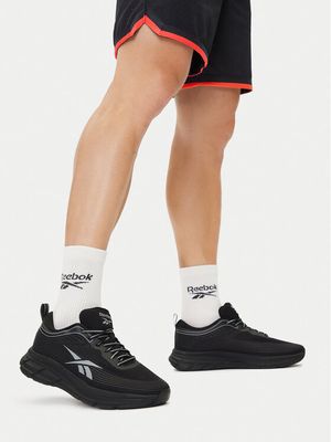 Buty sportowe męskie na jesień Reebok ze sklepu: MODIVO w kategorii: Buty sportowe męskie - zdjęcie WP-EBWP-BKLVO-LN0_5906751240847