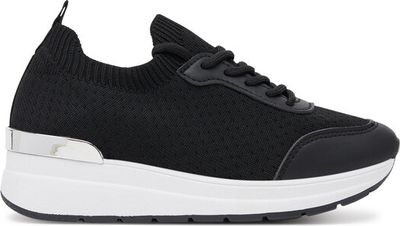 Buty sportowe dziecięce na wiosnę DeeZee ze sklepu: MODIVO w kategorii: Buty sportowe dziecięce - zdjęcie WP-EBWP-BKLVO-LN0_5906751241141