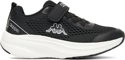 Buty sportowe dziecięce wiosenne Kappa ze sklepu: MODIVO w kategorii: Buty sportowe dziecięce - zdjęcie WP-EBWP-BKLVO-LN0_5906751243688